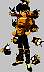 ryo017.gif